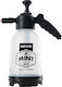 Oxford Foam Nozzle for Pressure Washer