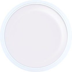 Alezori A&g Hybrid Milky Acrygel Falsche Nagelg...