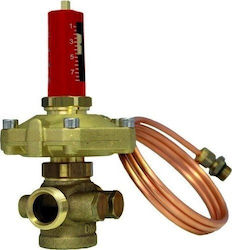 Herz Regulator