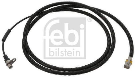 Wheel Speed Sensor Febi Bilstein 47330