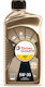 Total Quartz Ineo MC3 Λάδι Αυτοκινήτου 5W-30 1lt