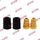 Kayaba Suspension Spare Parts