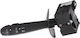 Steering Column Switch Valeo 251593