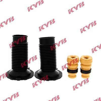 Kayaba Toyota Lexus Suspension Part