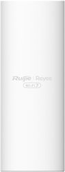 Ruijie RG-RAP72Pro-OD Mesh Wi‑Fi Μονό Kit Ruijie RG-RAP72Pro-OD Mesh Wi‑Fi Μονό Kit