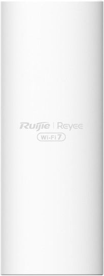 Ruijie RG-RAP72Pro-OD Access Point with Mesh Wi-Fi 7 Dual Band (2.4 & 5GHz) Single Kit