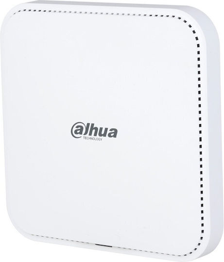 Dahua DH-EAP6230-C Точка за достъп Wi‑Fi 6 - Wi‑Fi 6 Двулентов (2.4 и 5GHz)