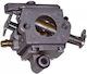 Chainsaw Carburetor Compatible Stihl 017 018 Ms 170 Ms 180 Tillotson