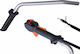 Set Mâner Acceleratie pentru Husqvarna 125 Διάφορα Εξαρτήματα για Χορτοκοπτικά