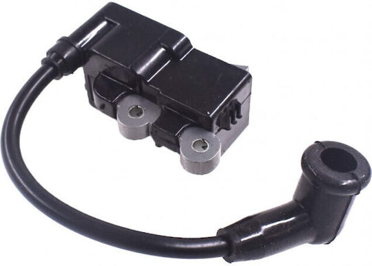 Brushcutter Ignition Coil Zenoah G35L G45L G4LS