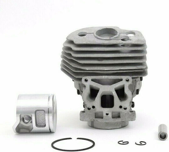 Husqvarna 545 545xp 550 550xp Cilindru de Motocoasă Diametru 43mm