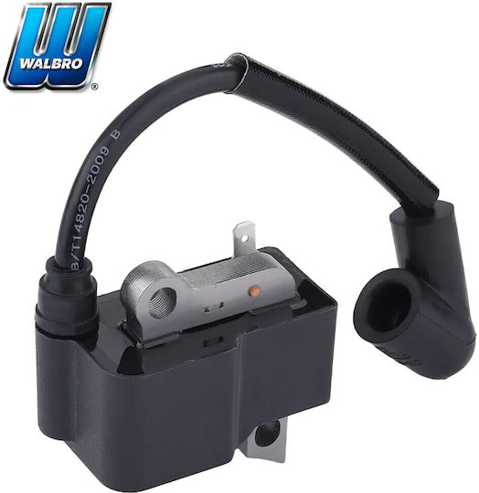 Sistem de Aprindere pentru Motocoase Husqvarna 435 435e 440 440e 445 450 450e Walbro