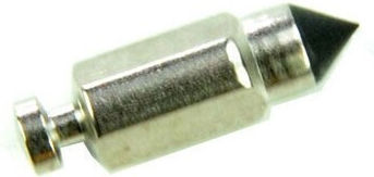 Carburetor Bridge Pin 9.5mm Chainsaw