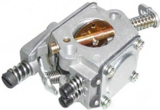 Chainsaw Carburetor Compatible Stihl 021 023 025 Ms 210 Ms 230 Ms 250 Tillotson