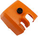Capac Filtru de Aer pentru Motocoase Compatibil Stihl 029 039 Ms290 Ms310 Ms390