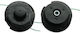 Brushcutter Spool Kompatibel Mit Stihl Fs55 Fs38 Fs56 Fs87 Fs70 M10x1
