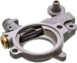 Chainsaw Oil Pump Compatible Stihl Ms 341 361 Ms 362