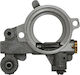Chainsaw Oil Pump Compatible with Stihl 046 Ms 460 Ms 461 Ms 441