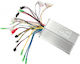 Electric Bike Controller 48v 500w Motor