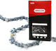 Oregon Chainsaw Chain 32 Teeth 3.25 Pitch 1.5mm