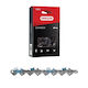 Oregon Chainsaw Chain 36 Teeth 3.25 Pitch 1.5mm...