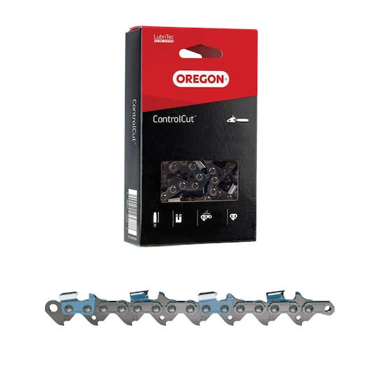 Oregon Chainsaw Chain 36 Teeth 3.25 Pitch 1.5mm Original