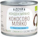 ZoyaShop Bio-Produkt Verdampft 1x210gr