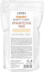 Хранителна Мая Engevita Benefit