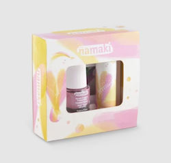 Namaki Beauty Accessories Set