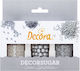 Decora Комплект за Сервиране за Парти
