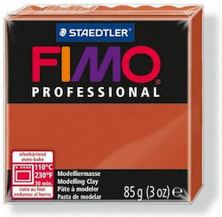 Staedtler Πηλός 57gr