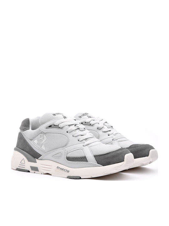 Sneakers Gray