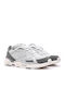 Sneakers Gray