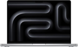 Apple MacBook Pro 14.2" (M5)