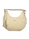 Women's Handbag Beige