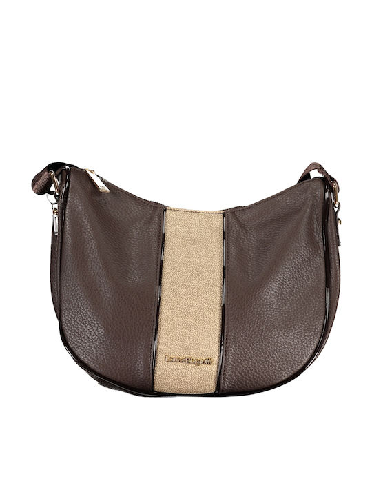 Women's Handbag Brown