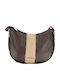 Women's Handbag Brown