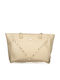 Women's Handbag Beige