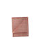 FreeOn Decke Wickeltücher für Kinderzimmer Beige 70x90cm