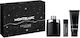 Montblanc Duftset Montblanc Legend Eau De Toilette Geschenkset