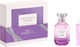 Coach Coach Dreams Damen Set mit Eau de Parfum