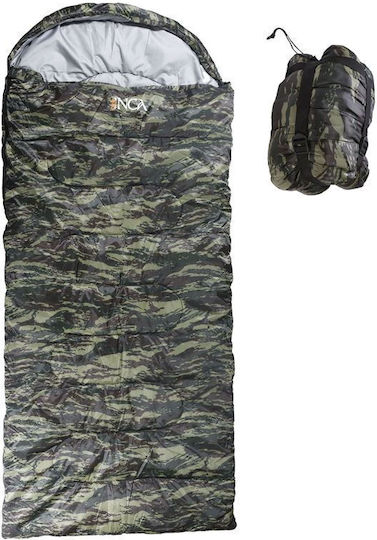 Inca Sac de dormit Single