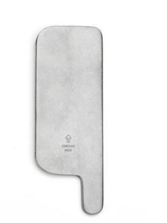 Max Home Knives General Use from Stainless Steel 6pcs