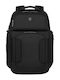 Traveler 7.0 Deluxe Μαύρο