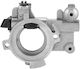 660060 Pumpe Elektrowerkzeuge