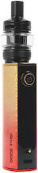 Eleaf Istick Box Mod Kit Eleaf Istick Box Mod Kit