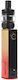 Eleaf Istick Box Mod Kit 5ml με Ενσωματωμένη Μπ...