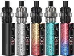 Eleaf Istick Box Mod Kit Eleaf Istick Box Mod Kit