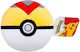 Nintendo Плюшено Pokemon 12.5 см.