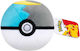 Nintendo Λούτρινο Pokemon 12.5 εκ.